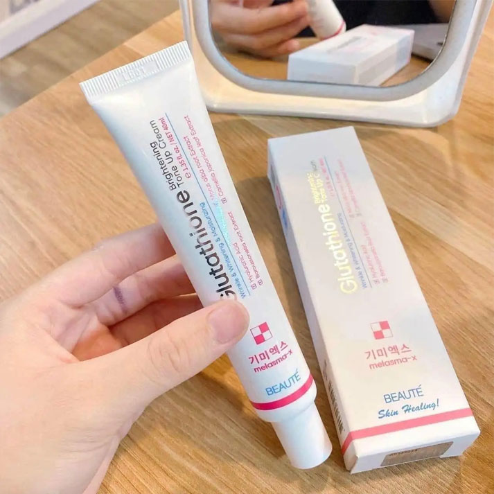 WhatsApp-Image-2026-02-17-at-12.28