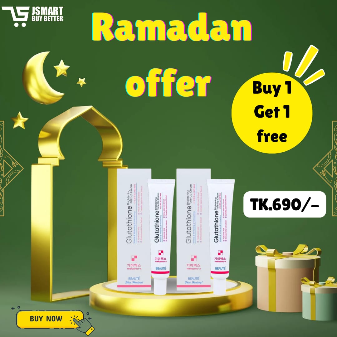 WhatsApp Image 2026-02-25 at 4.50.47 AM